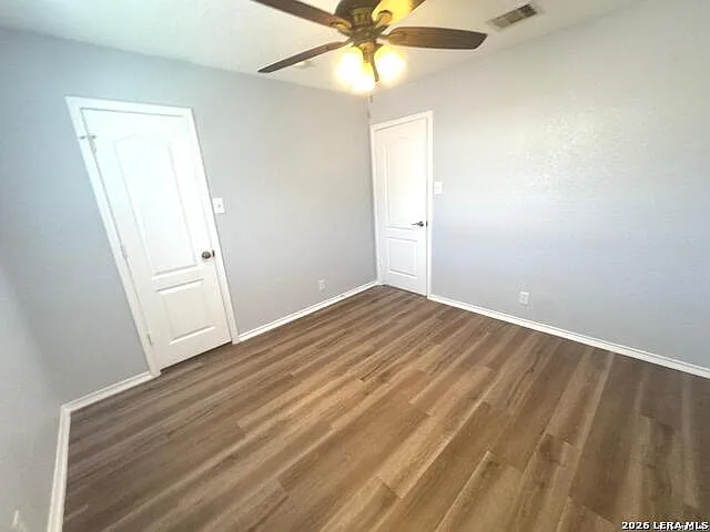 12926 Thomas Sumter St — Photo 59