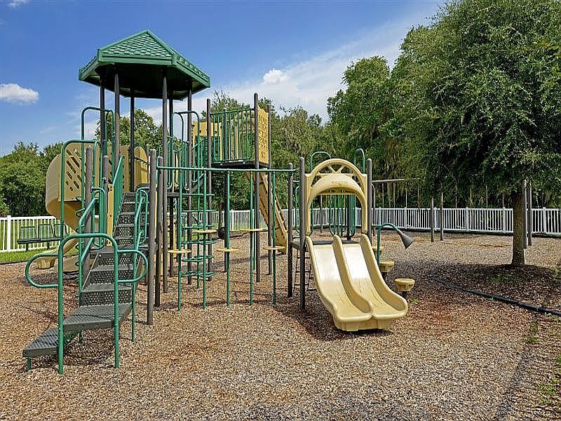 2nd image of 7032 40th Ct E