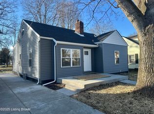1004 6th St, Carrollton, KY 41008