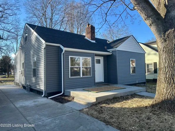 1004 6th St, Carrollton, KY 41008