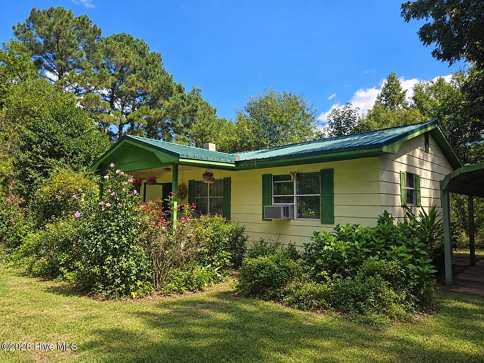 1st image of 3223 Chandler Road
