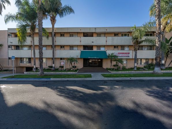 1735 Coronado Ave APT 4