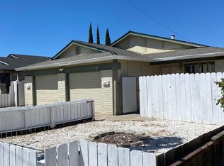 137 El Dorado Dr, Pittsburg, CA 94565