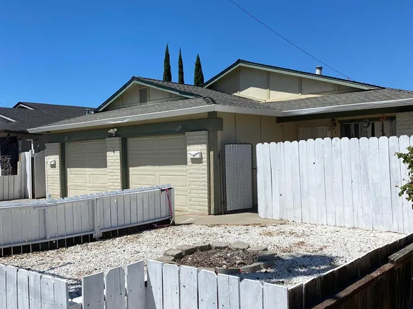 137 El Dorado Dr, Pittsburg, CA 94565