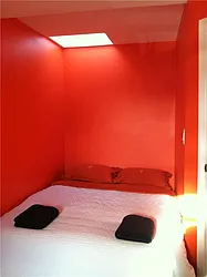 Rented by Avenue Sotheby's International Realty