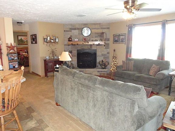 3rd image of 10640 County Road 200
