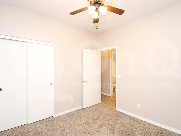 3713 E Wyatt Way — Photo 13