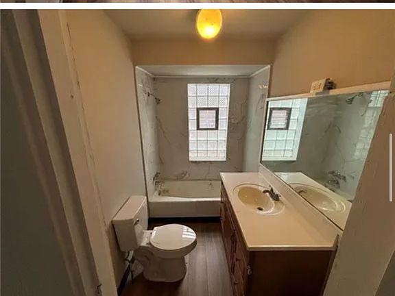 2nd image of 115 S Atlantic Ave APT A