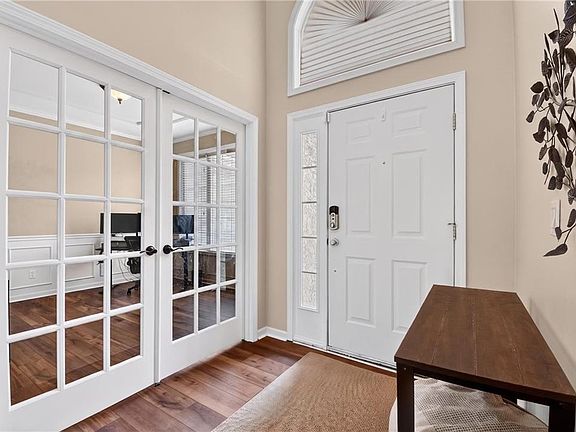 5th image of 149 NE Misty Meadow Cir