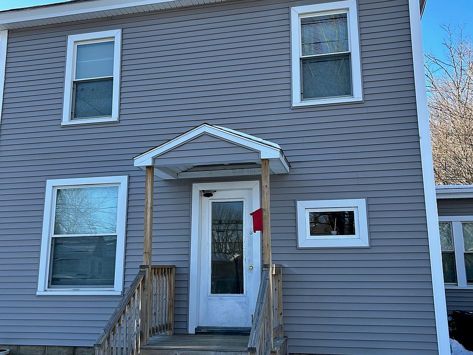 1st image of 199 High St #3