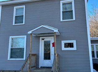 199 High St #3, Somersworth, NH 03878