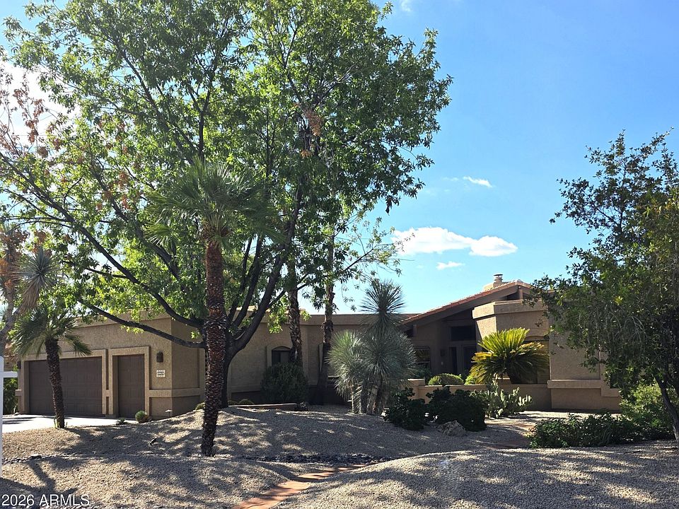 1st image of 18919 E REATA Lane