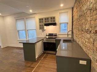 740 N Spaulding Ave APT 2F, Chicago, IL 60624