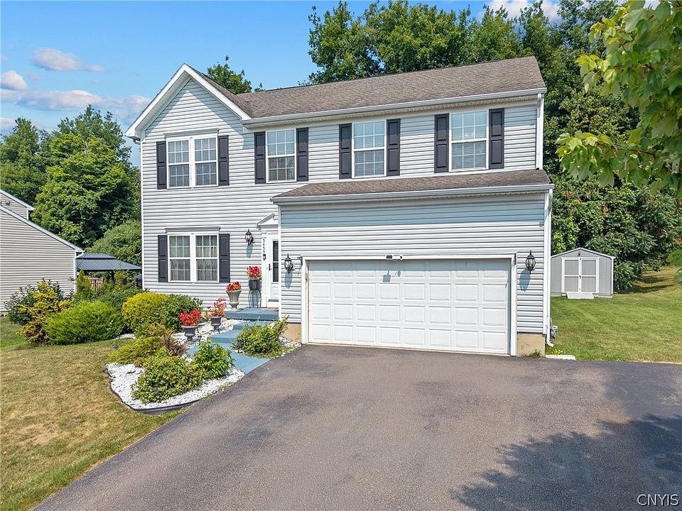 1st image of 5455 Lucknow Dr