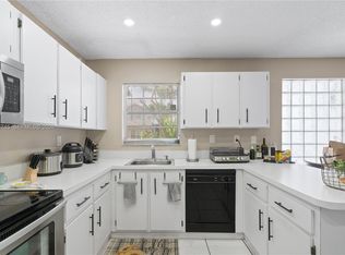 14606 SW 122nd Pl, Miami, FL 33186