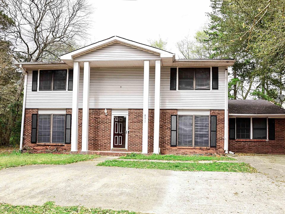 1st image of 852 Sun Valley Rd