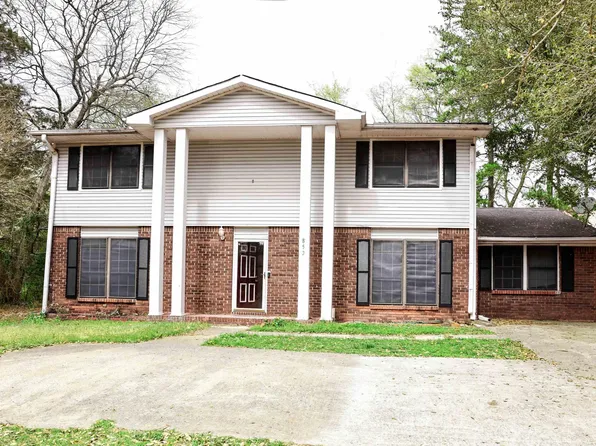 852 Sun Valley Rd, Birmingham, AL 35215