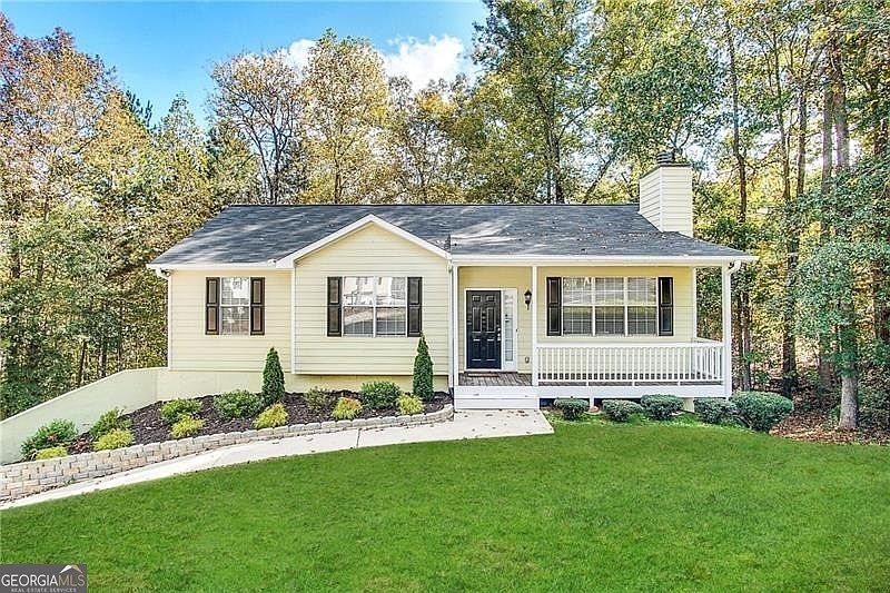 1st image of 7420 Bristol Cir