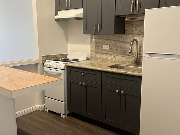 7-11 San Antonio Pl #6