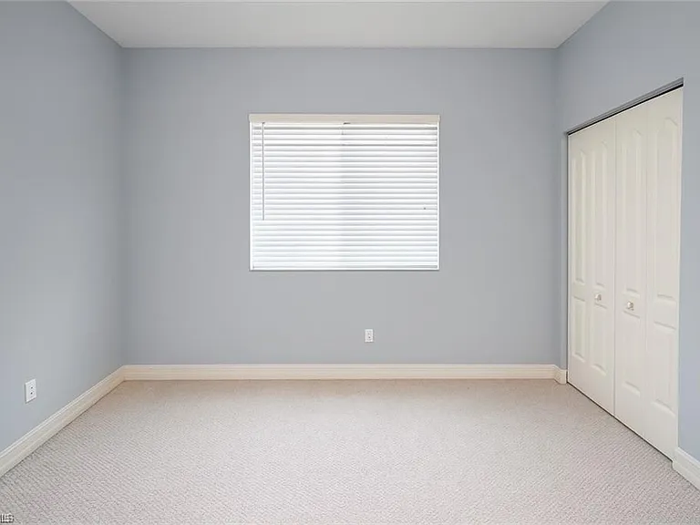 700 Luisa Ln #2 — Photo 23