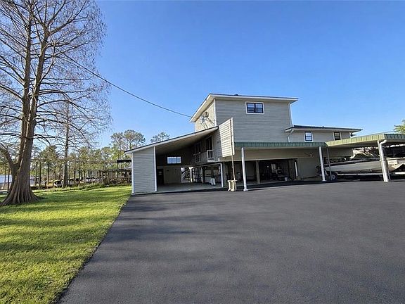 2nd image of 31748 Shelton Dr