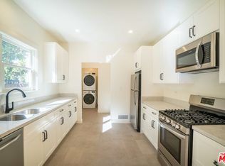 802 E Kensington Rd, Los Angeles, CA 90026