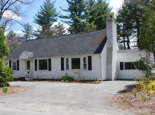 64 Hall Rd, Chelmsford, MA 01824