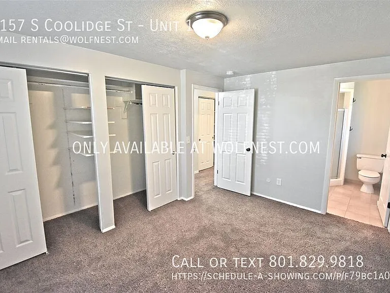 8157 S Coolidge St #1 — Photo 25