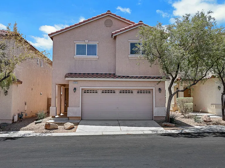 8305 Time Machine Ave — Photo 1