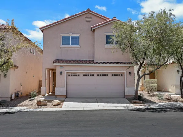 8305 Time Machine Ave, Las Vegas, NV 89113