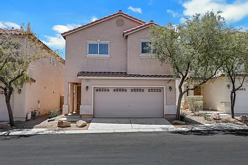8305 Time Machine Ave Photo 1