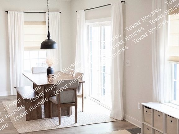 4th image of 187 Sierra Dr