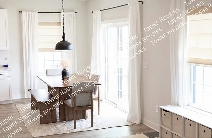 187 Sierra Dr — Photo 4