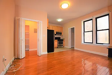 Rented by NYC Realty Brokers LLC