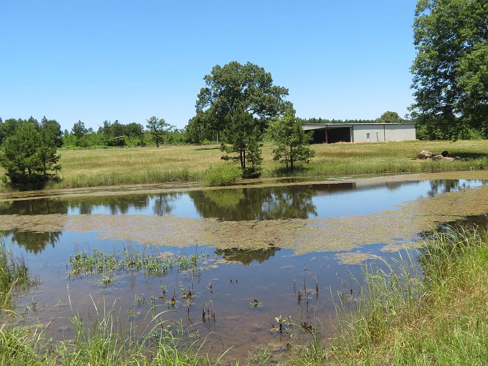 Cloudy Rd, Rattan, OK 74562 Zillow