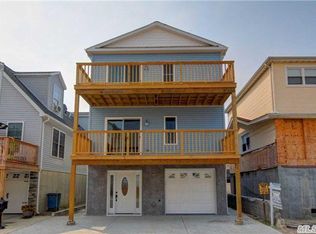 99 Nebraska St, Long Beach, NY 11561