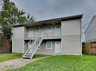 14149 Force St UNIT 3, Houston, TX 77015