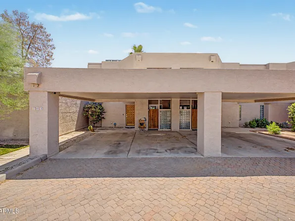 6159 E Indian School Road #103, Scottsdale, AZ 85251