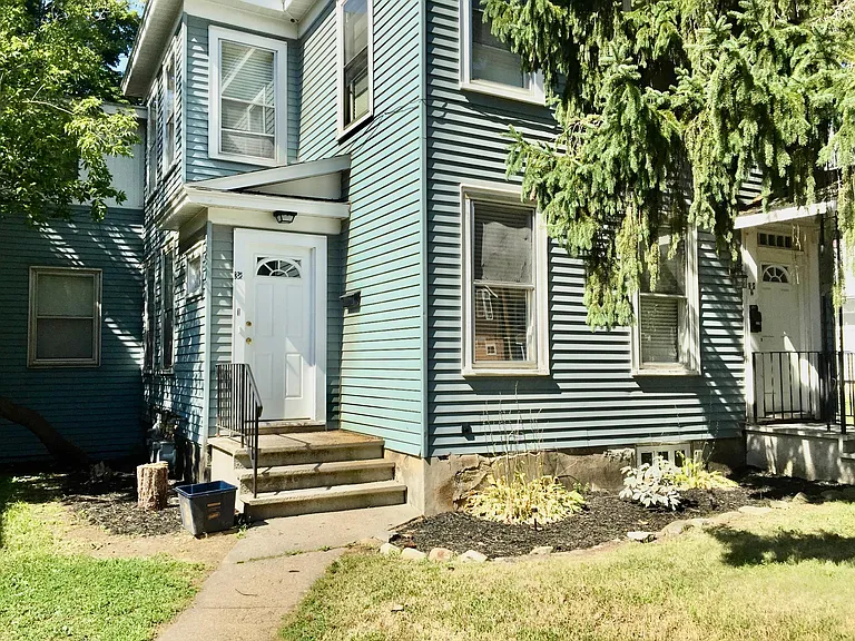 38 Canton St #1 — Photo 17