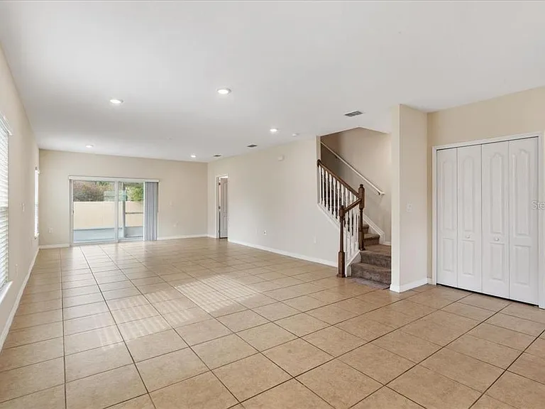 4855 Coral Castle Dr — Photo 30