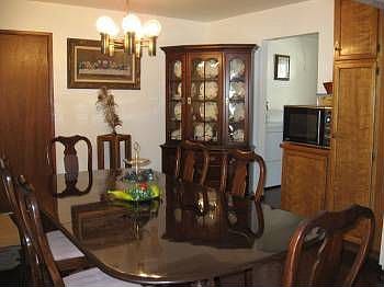 2nd image of 28 Alter St