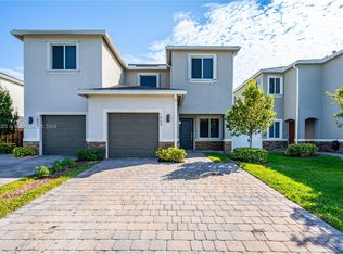 1865 SE 8th Pl, Homestead, FL 33034