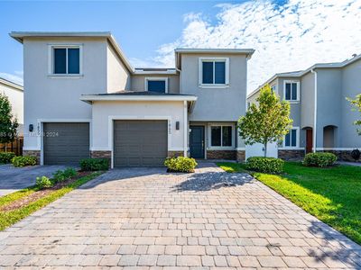 1865 SE 8th Pl, Homestead, FL, 33034