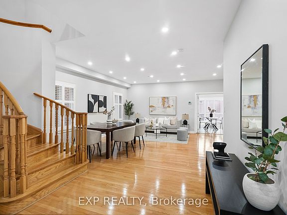3rd image of 278 Williamson Rd