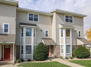 2428 Commercial Ave, Madison, WI 53704