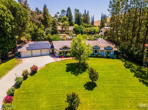12425 Cattle King Dr, Bakersfield, CA 93306