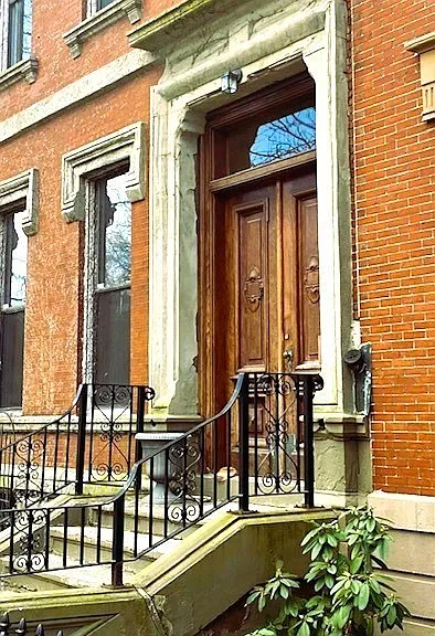 41 Monument Sq #1 — Photo 16
