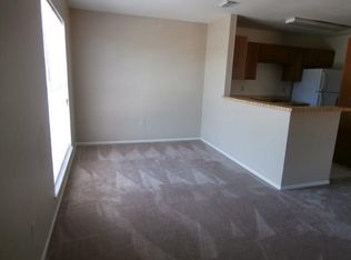 13906 Buckingham Dr UNIT D, Tomball, TX 77375
