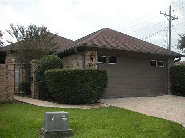1st image of 1061 Green Meadow St