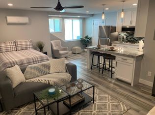 2559 Rimcrest Rd, Brea, CA 92821